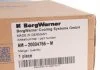 Муфта вентилятора BorgWarner AM-20004766-M (фото 7)