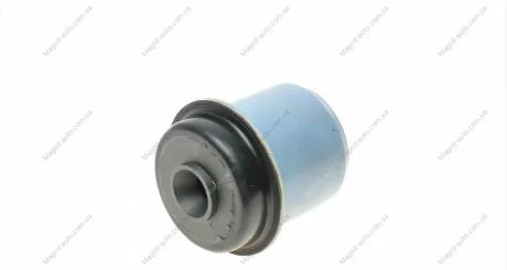 Сайлентблок балки Solgy 201253