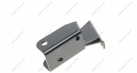 Кронштейн педали Solgy 223084