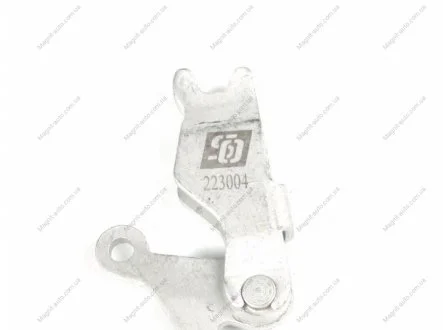 Рычажок трещотки Solgy 223004