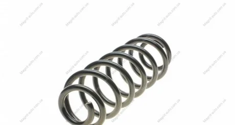 Пружина подвески Solgy 212046