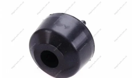 Отбойник рессоры Solgy 201210