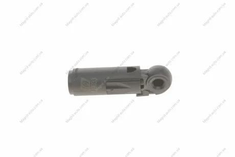 Наконечник троса переключения передач Solgy 119033