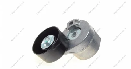 Ролик натяжний ременя генератора Solgy 110027