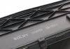 Фильтр воздушный Solgy 103099 (фото 3)