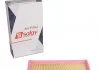 Элемент фильтрующий очистка воздуха Solgy 103048 (фото 1)