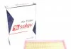 Элемент фильтрующий очистка воздуха Solgy 103033 (фото 1)