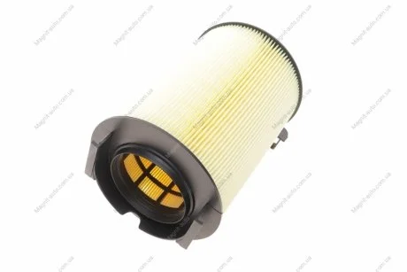 Фильтр воздушный Solgy 103011