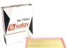 Фильтр воздушный Solgy 103005 (фото 1)