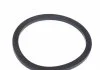 Фильтр топливный Solgy 102051 (фото 5)