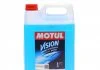 Омивач скла Motul 992606 (фото 1)