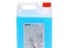 Омивач скла Motul 992606 (фото 3)