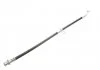 Шланг тормозной BOSCH 1987481515 (фото 1)