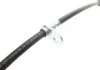 Шланг тормозной BOSCH 1987481515 (фото 6)
