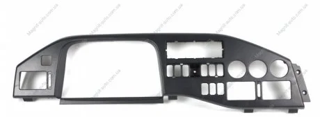 Накладка панели Solgy 303013