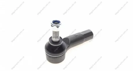 Наконечник рулевой тяги Solgy 206068