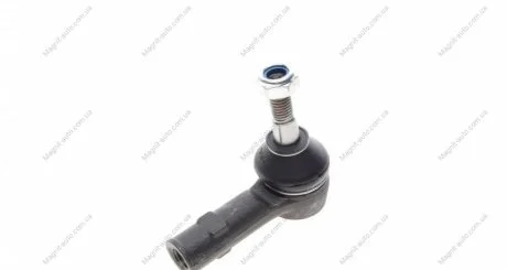 Наконечник рулевой тяги Solgy 206042