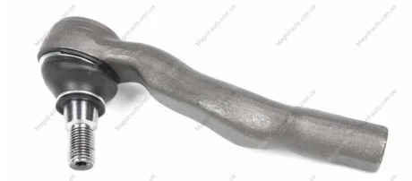 Наконечник тяги Solgy 206041