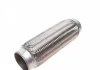 Гофра глушителя Solgy 115003 (фото 1)