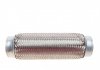 Гофра глушителя Solgy 115003 (фото 3)