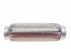 Гофра глушителя Solgy 115003 (фото 3)