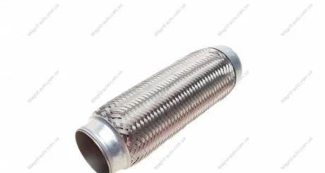 Гофра глушителя Solgy 115003