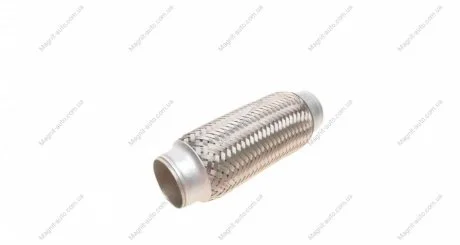 Гофра глушителя Solgy 115002
