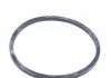 Фільтр оливний Solgy 101022 (фото 5)