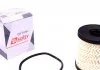 Фільтр оливний Solgy 101010 (фото 1)