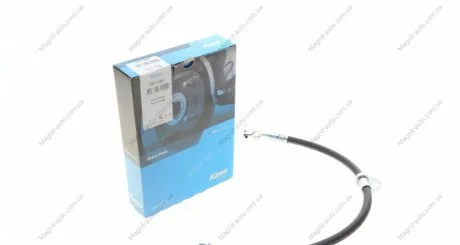 Шланг тормозной KAVO BBH-9361
