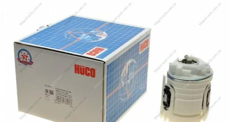 Насос топливный HITACHI 133401