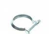 Хомут глушителя Fischer Automotive One (FA1) 934-980.10 (фото 3)