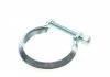 Хомут глушителя Fischer Automotive One (FA1) 934-980.10 (фото 4)
