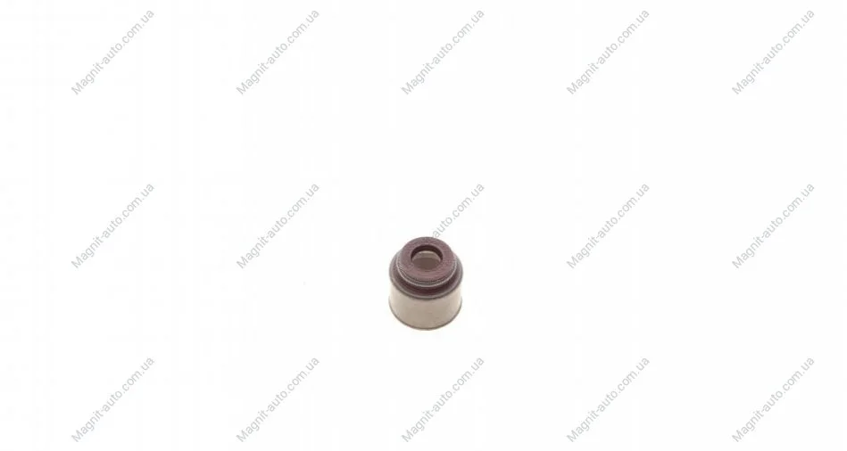 Сальник клапана впуск/випуск Megane/Kangoo 1.2-2.0 09- (5.5x9.5x11mm) CORTECO 49472884 (фото 1)