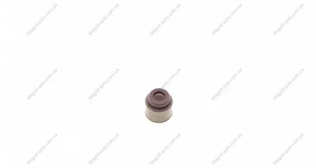 Сальник клапана 5,5X9,5X11,5 CORTECO 49472884