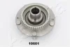 Ступиця колеса ASHIKA 44-10601 (фото 1)
