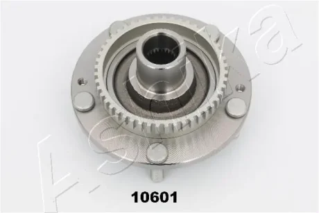 Ступица колеса ASHIKA 44-10601