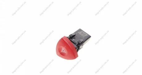 Кнопка Solgy 401008