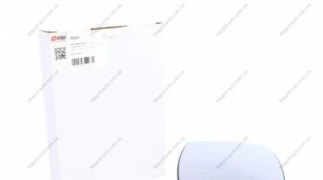 Стекло зеркала Solgy 302010