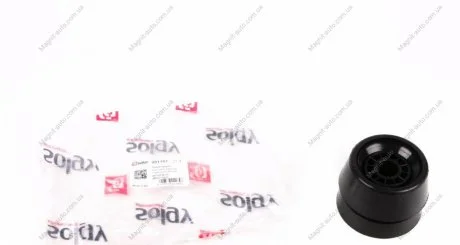 Подушка кабины Solgy 201161
