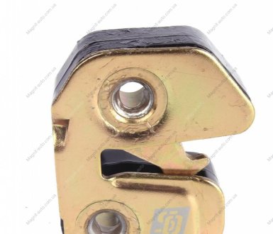 Собачка замка Solgy 305023