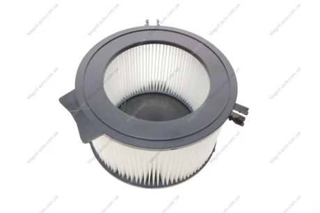 Фильтр салона Solgy 104004