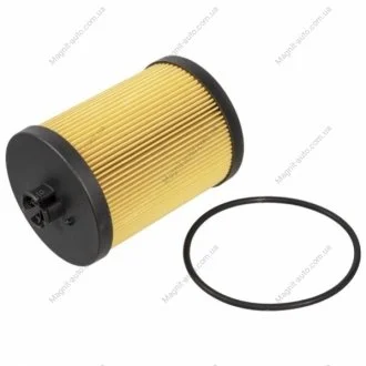 Фільтр палива FEBI BILSTEIN 106889