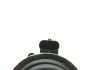Насос системы Contitech WPS7013 (фото 4)