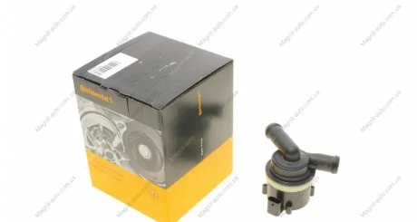 Насос системы Contitech WPS7013