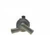 Насос системы Contitech WPS7013 (фото 5)