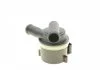 Насос системы Contitech WPS7013 (фото 6)