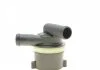 Насос системы Contitech WPS7013 (фото 7)