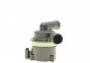 Насос системы Contitech WPS7013 (фото 8)