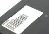 Насос системы Contitech WPS7013 (фото 9)